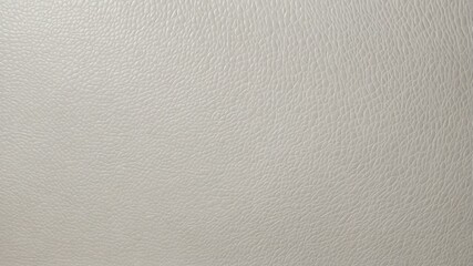 leonardo kino xl white bonded leather flat surface texture bac background