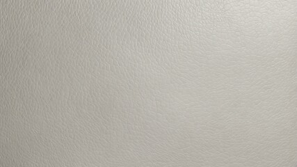 leonardo kino xl white bonded leather flat surface texture bac background