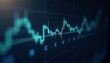© SwathiFX - Economic trends and market analysis