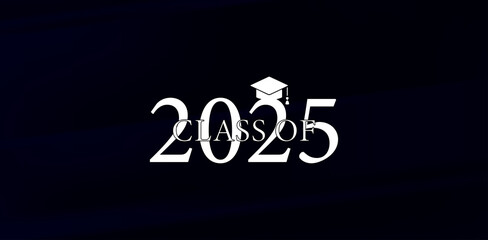 Redefining Success The Graduates of 2025