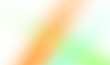 © Sami - Transparent blurred color gradient overlay effect