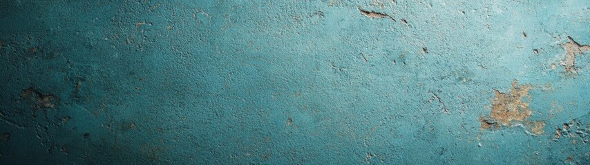 Wall Mural - grungy abstract texture, a close-up view of a textured surface featuring vibrant colors and intricat