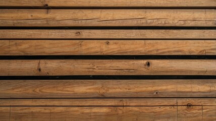 Detailed Jelutong Wood Texture Background Featuring Natural Grain Patterns