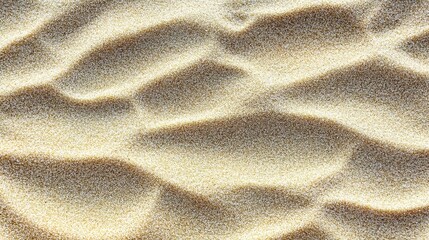 Wall Mural - Abstract Sand Texture with Soft Patterns