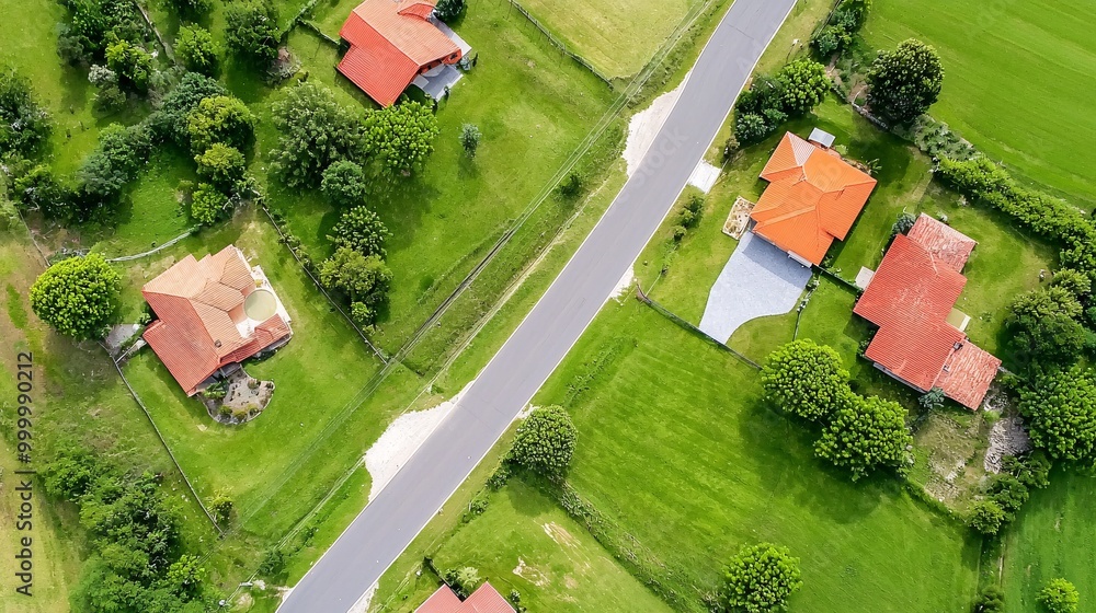 Mapping of Property Divisions - Detailed Survey for Construction Zone ...