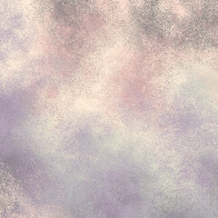 Aufkleber - This is a beautifully designed Soft Pastel Texture Background suitable for various Creative Projects