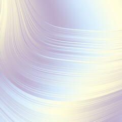 Aufkleber - Abstract pastel colors gradient. Pastel colors background. Technology background.