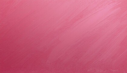 Wall Mural - pink background