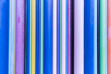 wallpaper, vertical, rainbow, colored, stripe, line, seamless, colour, yellow, 