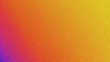 © DesignBee - Modern Gradient Background with Grainy Texture. Futuristic Gradient with Grain Texture. Smooth Fluid Shapes and Grainy Textures. Grainy Noise Texture for Posters, Colorful Gradient Noise
