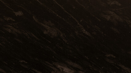 Wall Mural - marble texture dark brown