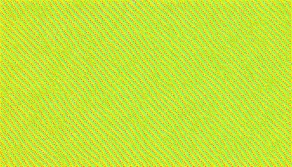 vibrant abstract yellow halftone texture creating an eye-catching wallpaper design