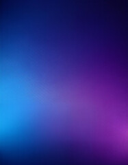 Wall Mural - a smooth and colorful gradient that evokes feelings of calmness and serenity, perfect for use as a b