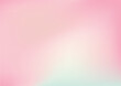 © c_atta - pastel gradient in soft shade of pink background for poster wallpaper social media banner