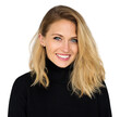 © Rawpixel.com - Beautiful woman portrait png sticker, transparent background