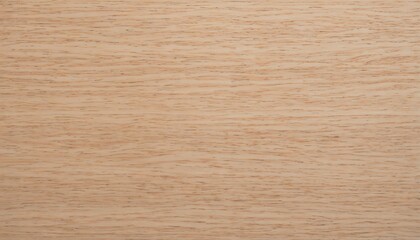 Natural wooden texture background for design concepts, pressed wood texture