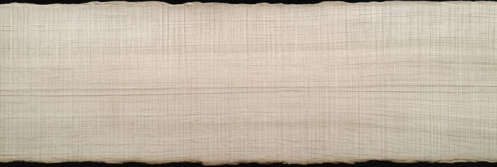 Wall Mural - Fine Gray Wood Grain Texture for Background Use