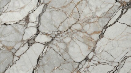 Realistic marble stone texture background with elegant natural patterns