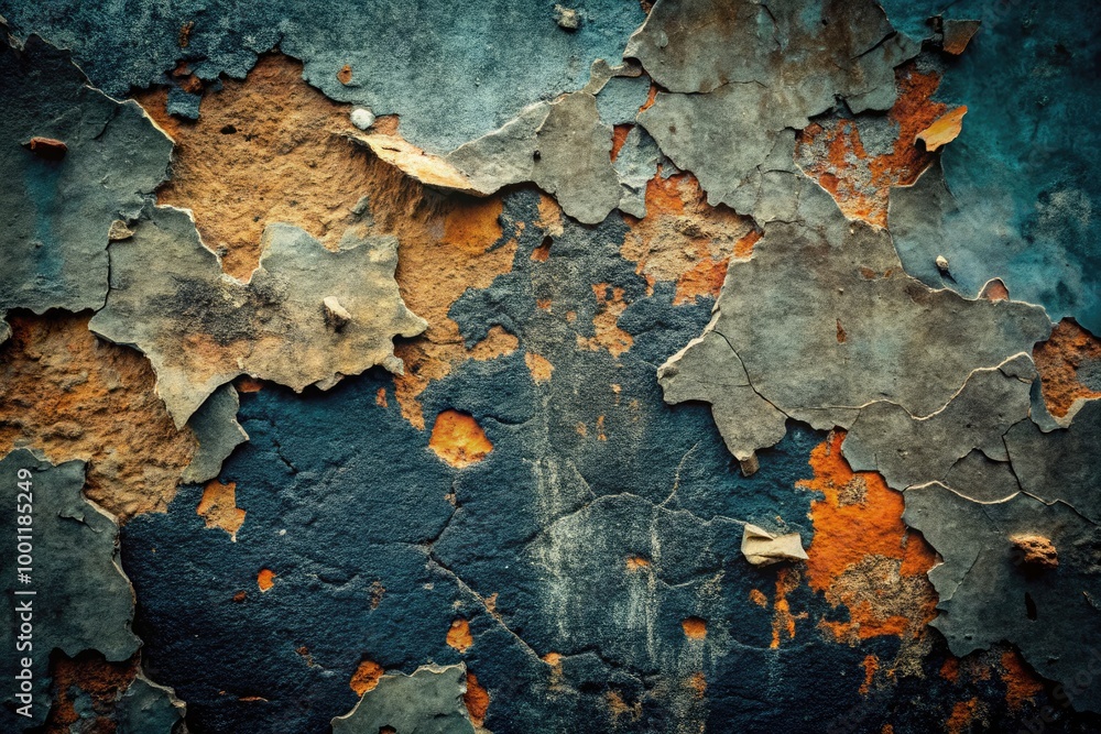 Refined Design Details for an Authentic Cape Cod House Exterior