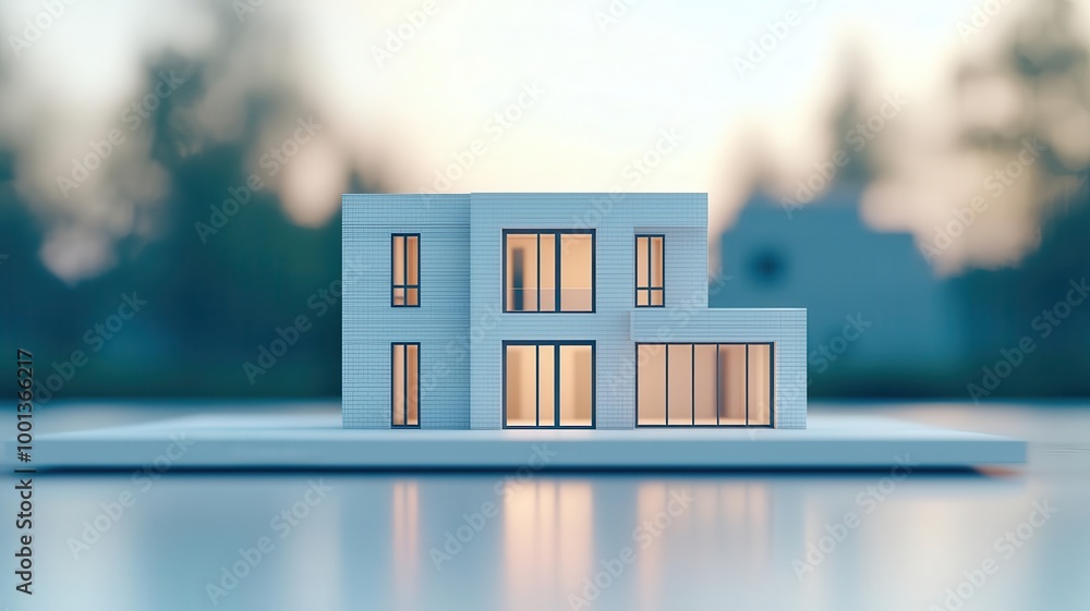 AutoCAD for creating detailed 2D and 3D designs, widely used in architecture, engineering, and construction, CAD software, industry-standard design tool