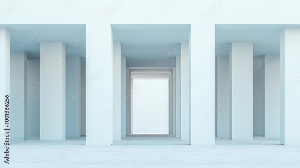 AutoCAD for creating detailed 2D and 3D designs, widely used in architecture, engineering, and construction, CAD software, industry-standard design tool