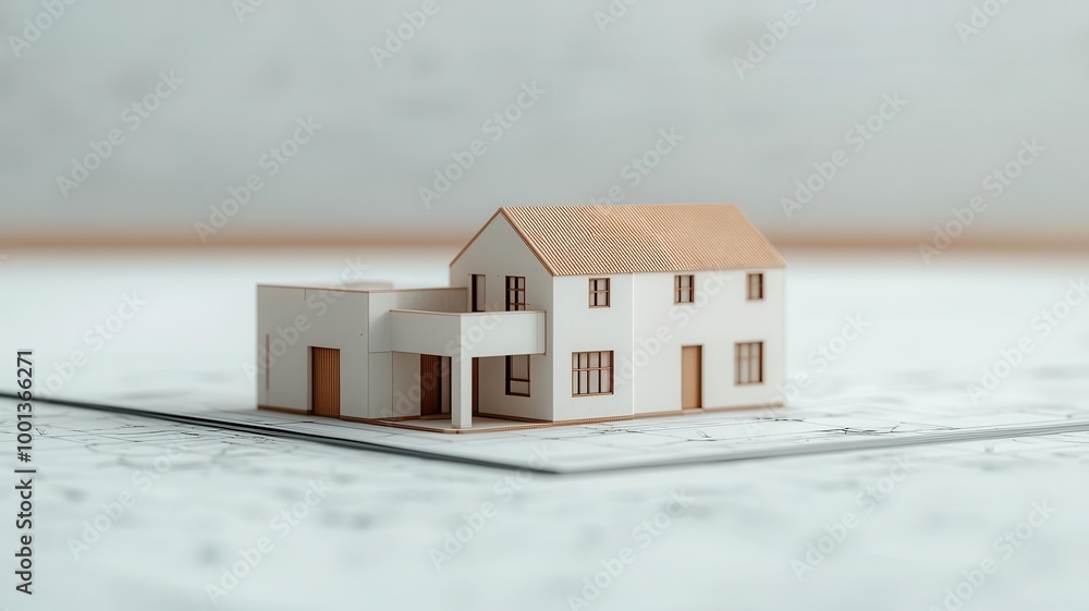 AutoCAD for creating detailed 2D and 3D designs, widely used in ...