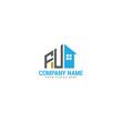 © Abdullah - Real Estate Investment Firm Logo