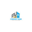 © Abdullah - Real Estate Investment Firm Logo