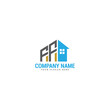 © Abdullah - Real Estate Investment Firm Logo
