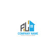 © Abdullah - Real Estate Investment Firm Logo