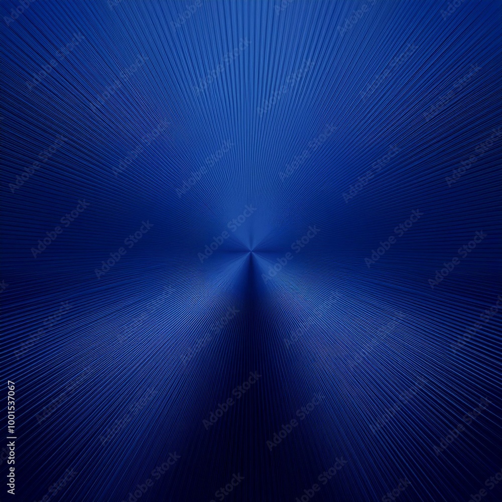 Dark blue gradient background. blue radial gradient effect wallpaper ...