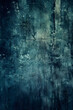 © Ivana - blue grunge background