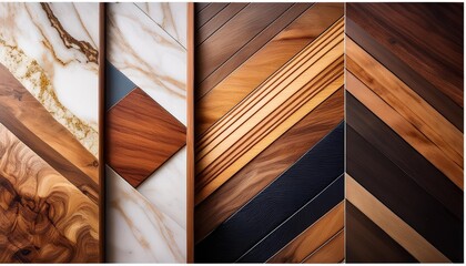 wood texture background