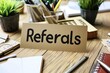 © Pixcellence - Referrals: A Powerful Tool for Business Growth