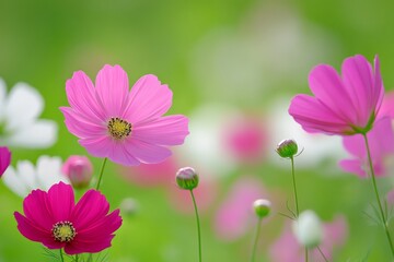 Nature's freshest and most beautiful Daisy flowers