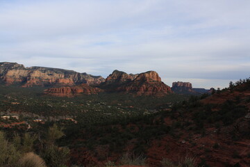 sedona arizona