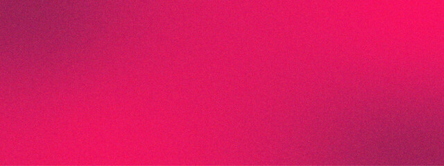 Poster - Pastel red gradient foil shimmer background texture. Rose pink fiery golden foil, Color gradient, ombre. Texture with rough grain and noise. Luxurious blurred background with bright spots.