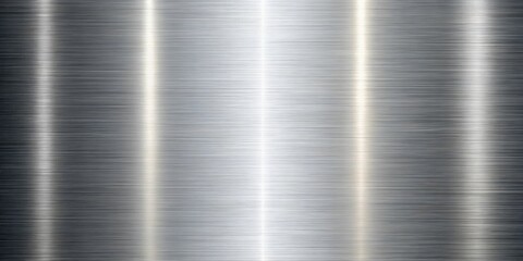 abstract metallic background with a shiny, sleek textured surface, metallic, abstract, background, s