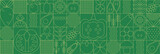 160_f_1002083601_fcyccn3ymhc6egrpoo6iwbfepqehkzw2