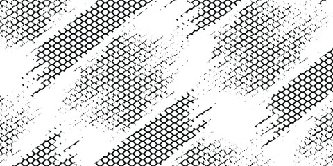 mesh texture for fishing nets. grunge pattern for sportswear or soccer goal, volleyball net, basketb