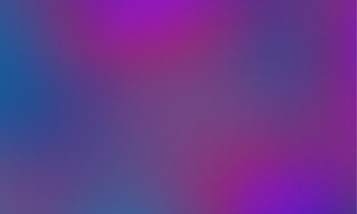 Aufkleber - Background, Flyer or Cover Design for Your Business with Abstract Blurred Texture
