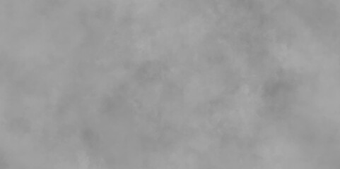 Wall Mural - Black dark theme abstract vector cloud smoky and foggy texture seamless background mist smog air flame texture vector design wallpaper for desktop 
