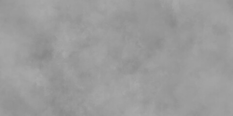 Wall Mural - Black dark theme abstract vector cloud smoky and foggy texture seamless background mist smog air flame texture vector design wallpaper for desktop 