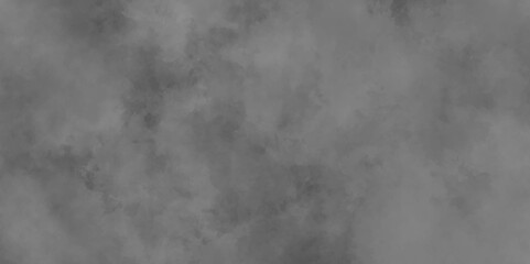 Wall Mural - Black dark theme abstract vector cloud smoky and foggy texture seamless background mist smog air flame texture vector design wallpaper for desktop 