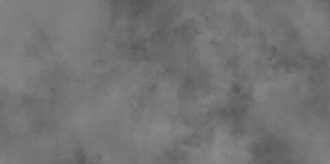 Wall Mural - Black dark theme abstract vector cloud smoky and foggy texture seamless background mist smog air flame texture vector design wallpaper for desktop 