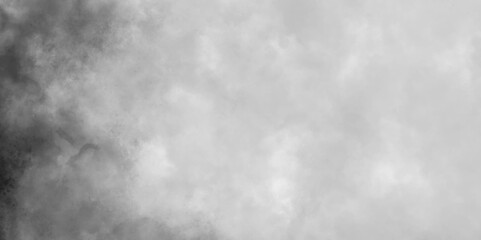 Wall Mural - Black dark theme abstract vector cloud smoky and foggy texture seamless background mist smog air flame texture vector design wallpaper for desktop 