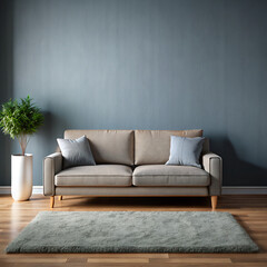 modern living roomsofa, furniture, interior, couch, room, home, comfortable, design, leather, wall, seat, 3d, decor, cushion, living, style, floor, comfort, contemporary, object, apartment, decoration