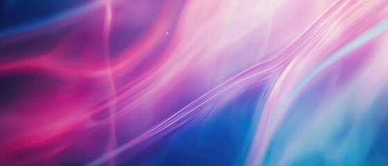 Wall Mural - abstract backdrop suitable for text and promotional content