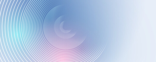Wall Mural - unraveling the complexities of big data for a technology-driven future