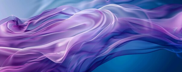 Wall Mural - abstract liquid neon light texture, abstract background and wallpaper suitable for the banner. MZ 